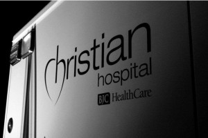 Christian Hospital