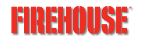 firehouse logo